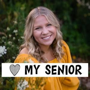 Meet your Posher, Ann marie